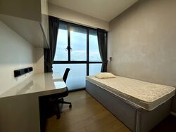 Parc Esta (D14), Apartment #567738381